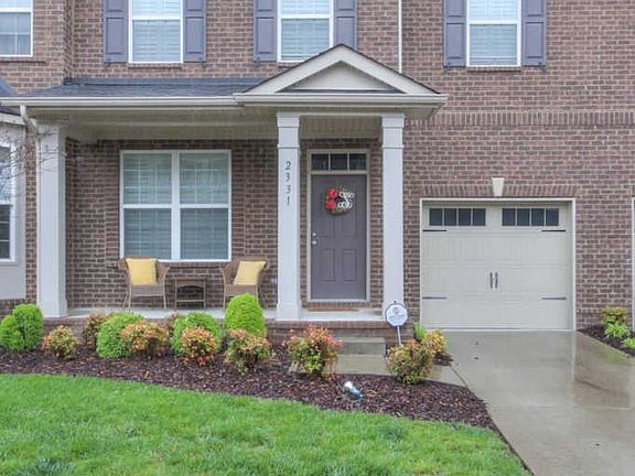 2nd image of 2331 Traemoor Village Pl