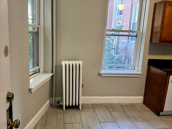2nd image of 70 Joy St APT 16