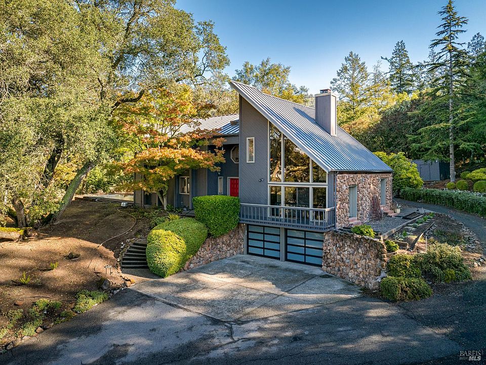 1st image of 5025 Lichau Road