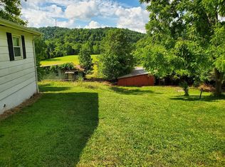 6779 & 81 Mud River Rd, Barboursville, WV 25504