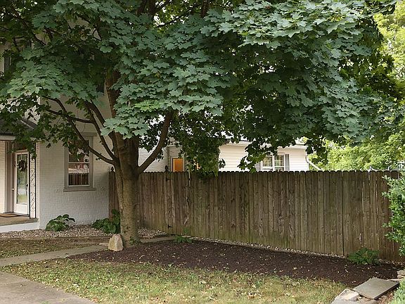 4th image of 29 Church St