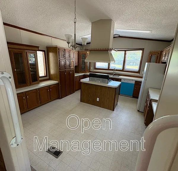 1400 Cleveland Rd #22 — Photo 5