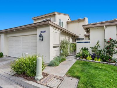 4813 Vigilant Way, Carlsbad, CA, 92008