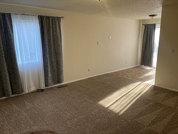 2nd image of 2210 Golden Blvd
