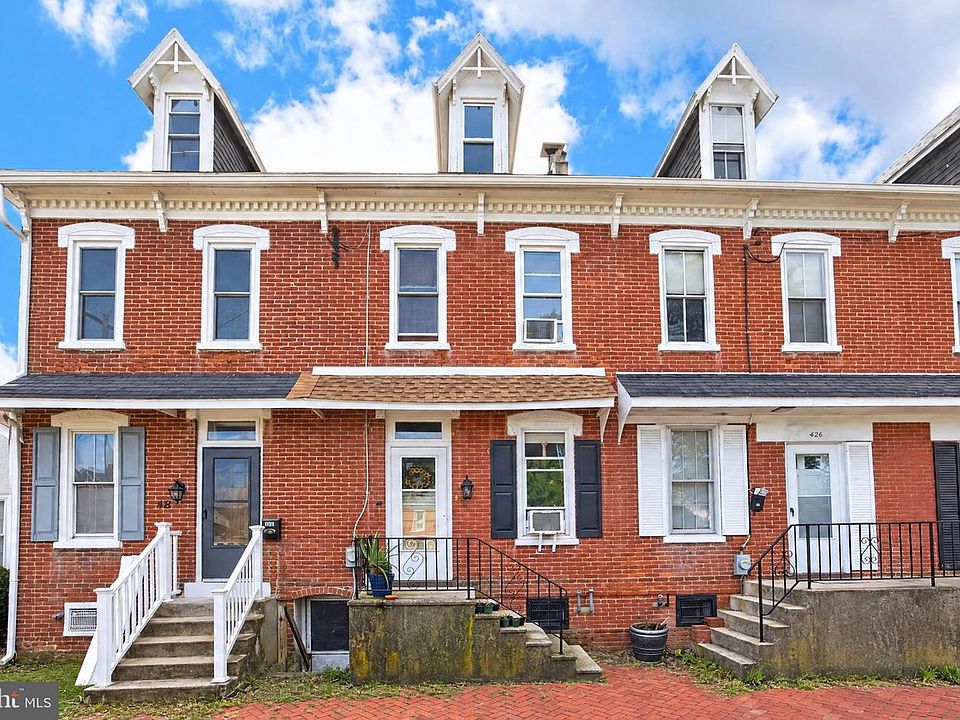 1st image of 428 Rhoads Ave