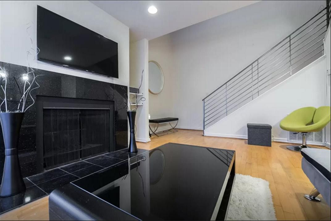 4130 Newton Ave, Dallas, TX 75219 Zillow