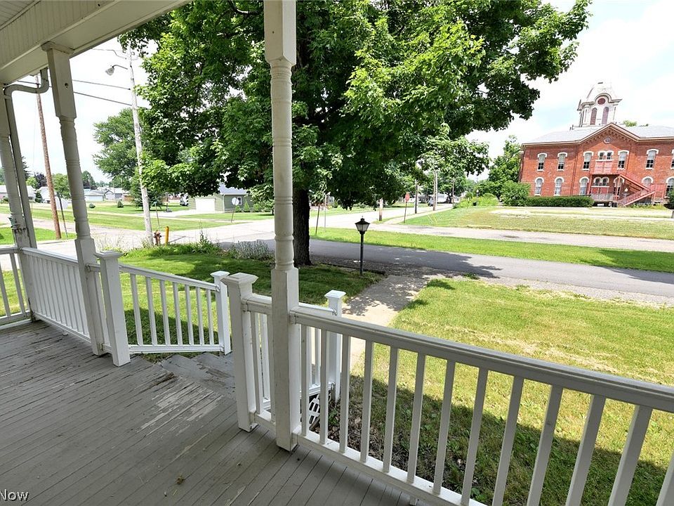 30 W 7th St, Dresden, OH 43821 Zillow