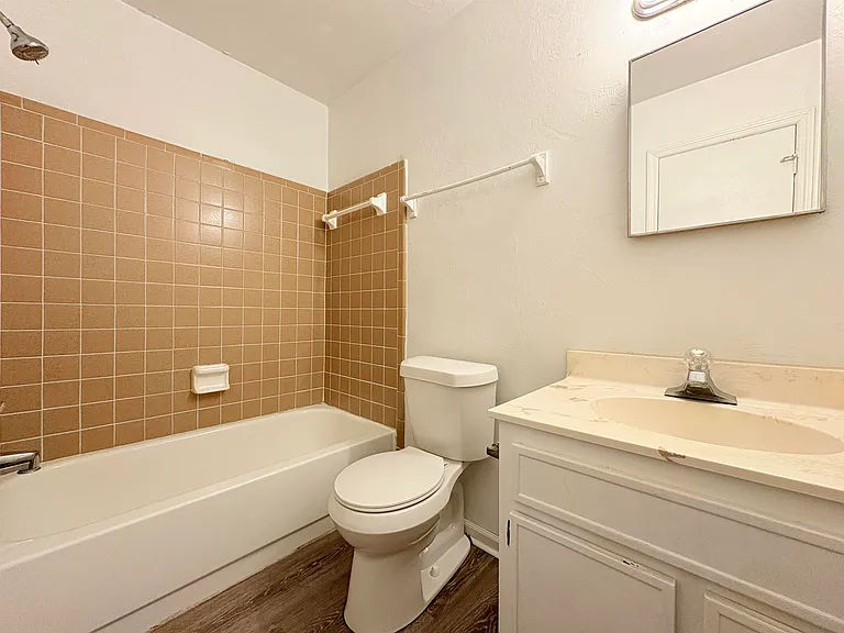 1272 High Rd — Photo 15