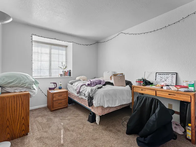 726 W 1720 N #330 — Photo 5