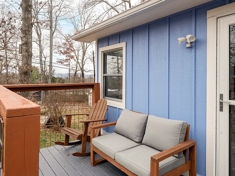 21 Salem Hill Rd — Photo 36
