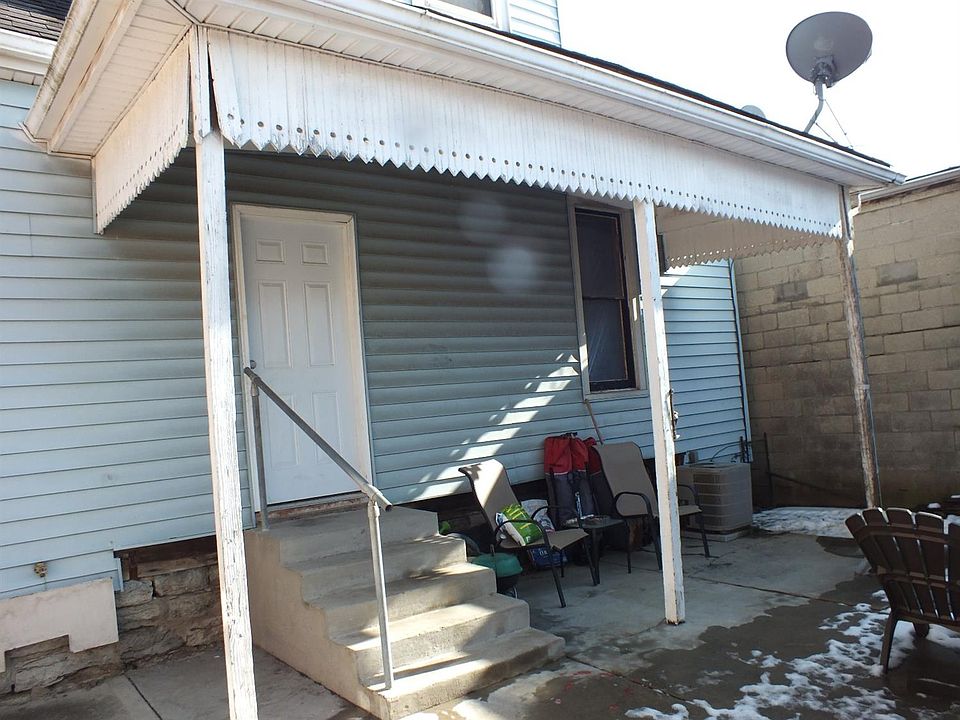2nd image of 885 Shuler Ave