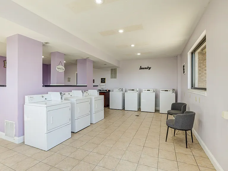Providence Hill Apartments — Photo 36