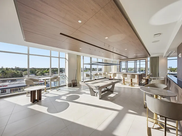 220 Lake Shore Dr #1410 — Photo 57