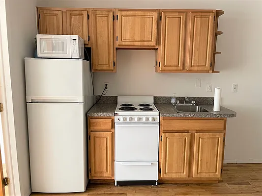 Rented by Best Apartments North Inc | media 7