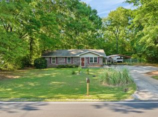 1390 Hopewell Rd, Valley, AL 36854