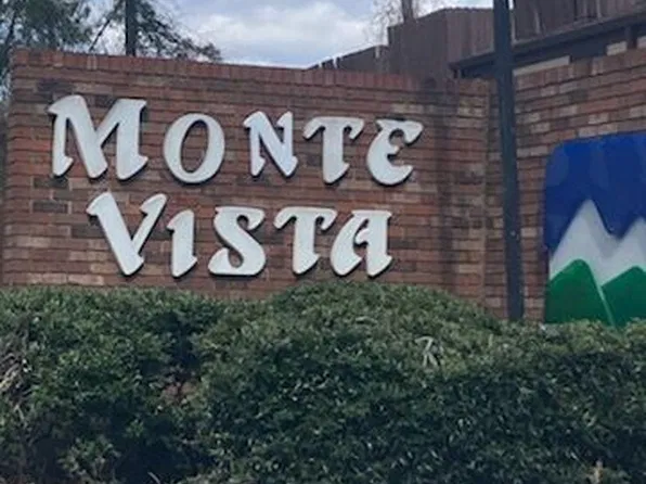 5650 S Monte Vista Dr SW, Atlanta, GA 30331