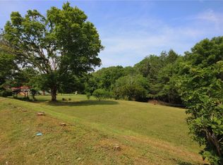 4726 Tunnelton Rd, Saltsburg, PA 15681