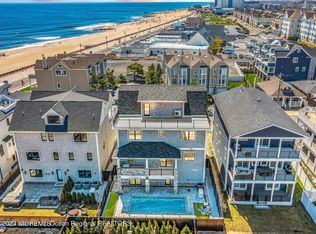 13 Ocean Ter, Long Branch, NJ 07740