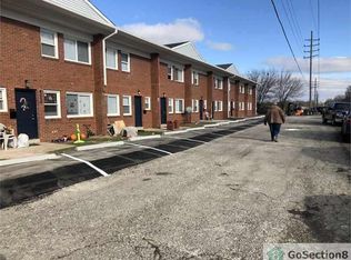 6050 E 16th St #6052, Indianapolis, IN 46219