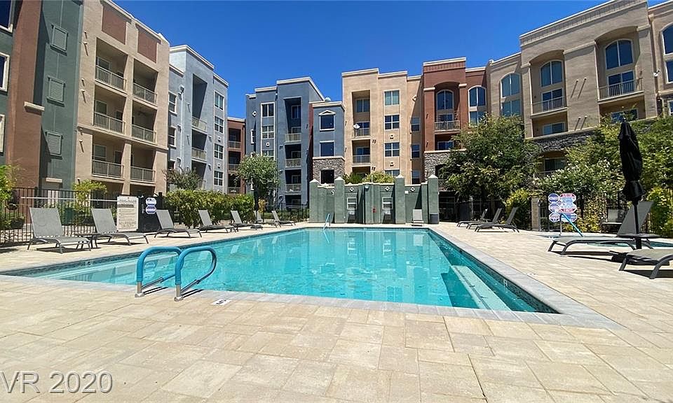 1st image of 38 E Serene Ave Unit 434