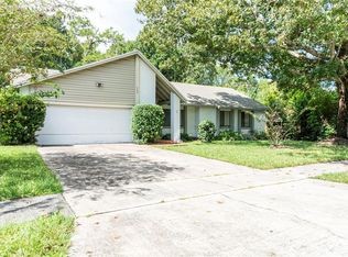 668 Murphy Rd, Winter Springs, FL 32708