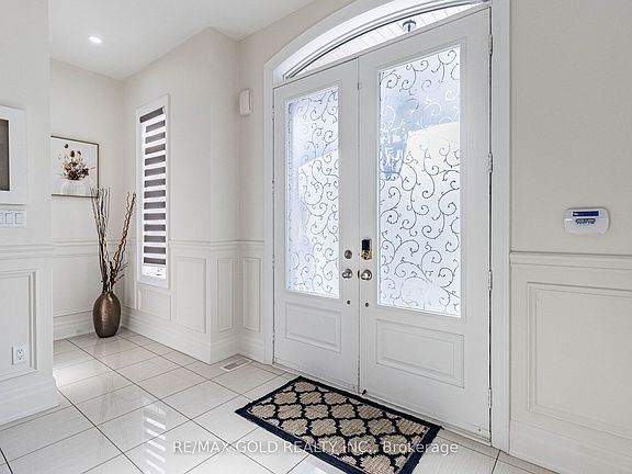 5th image of 28 Cloverhaven Rd