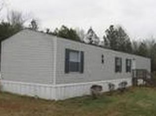 1075 Chappell Creek Rd, Hopkins, SC 29061