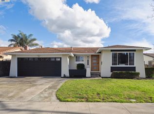 2990 Knights Bridge Rd, San Jose, CA 95132