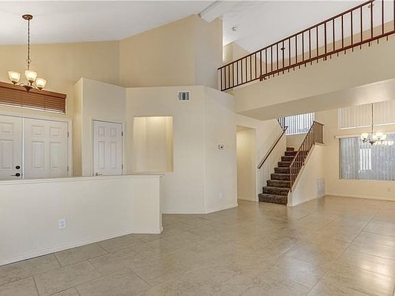5th image of 5320 Desert Blossom Rd