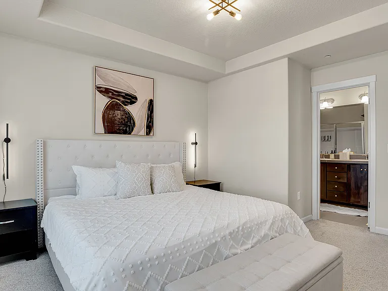 7802 NE Heiser St — Photo 18