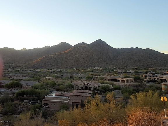 4th image of 14317 E Desert Cove Ave