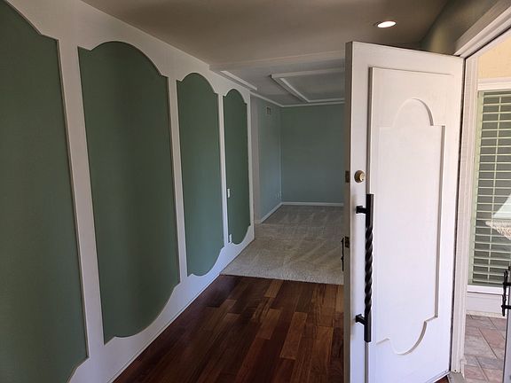 4th image of 6733 Park Ridge Blvd