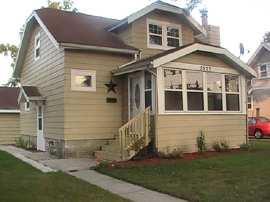 1st image of 5527 East Dr