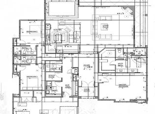 4d-1 Flute Player Way, Alto, NM 88312