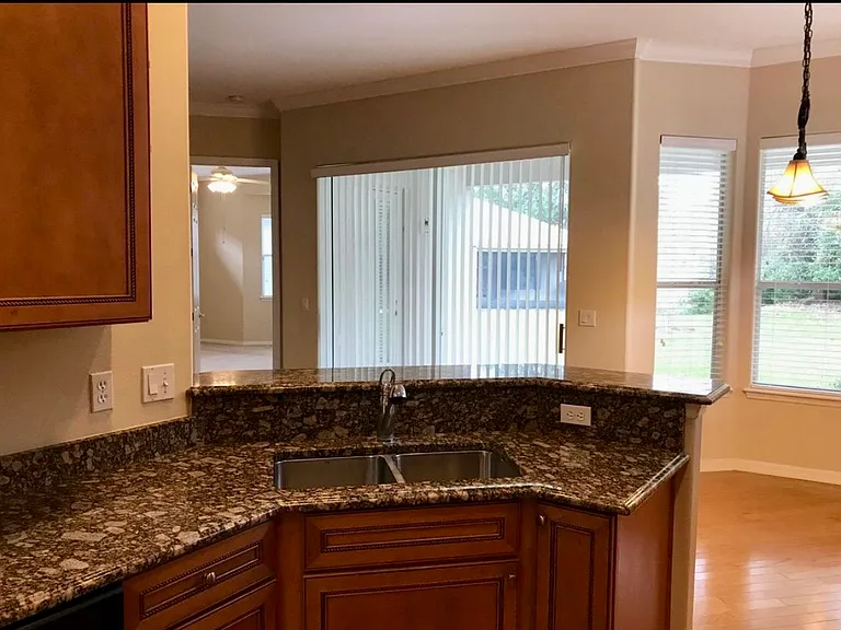 538 Newhall Ln — Photo 24
