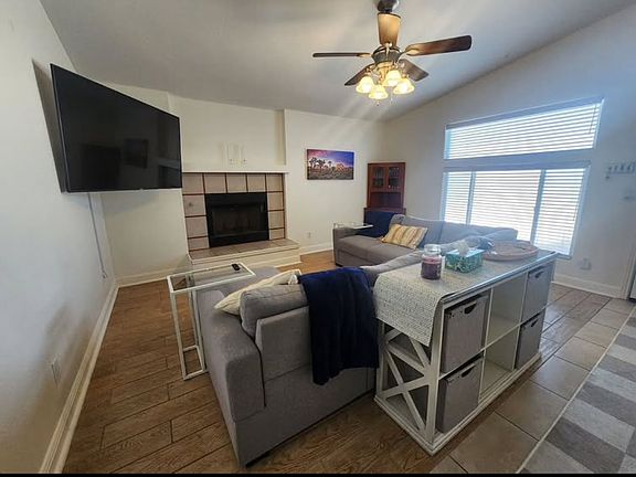 4th image of 6056 Cahuilla Ave #1