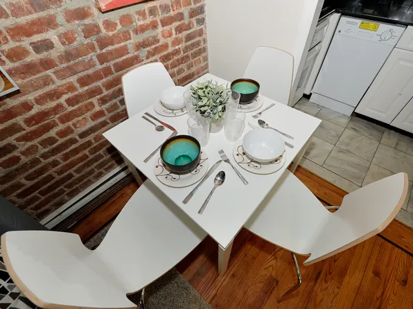 692 10th Avenue image 14 of 24