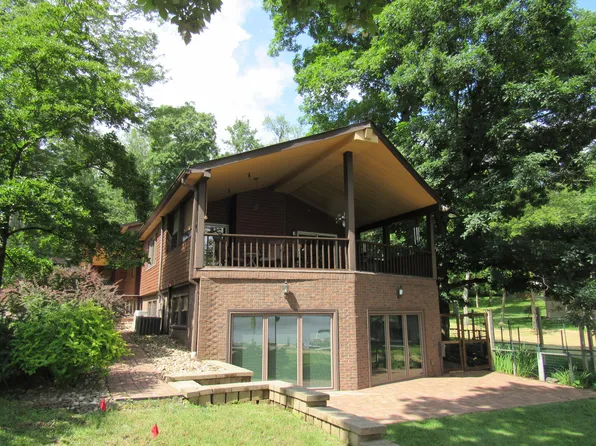 36 Cay Verde Ln, Du Bois, PA 15801