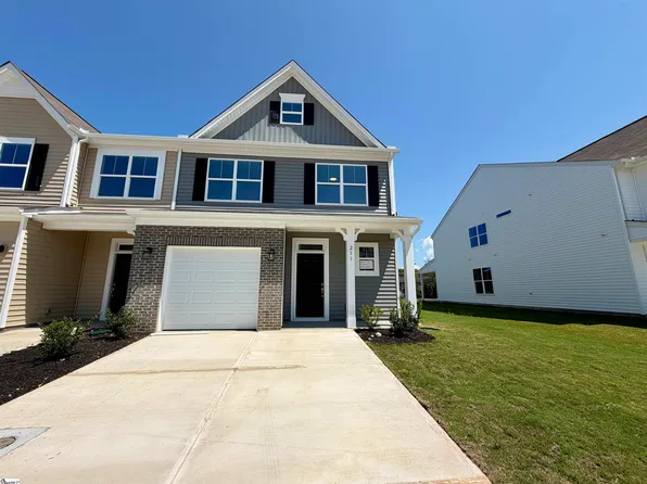 211 Toal Ct, Greenville, SC 29611