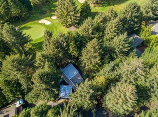 554 Fairway Dr, Gleneden Beach, OR