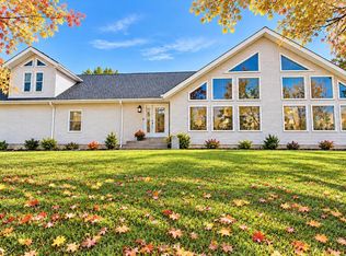 2424 Jack Run Rd, Bridgeport, WV 26330