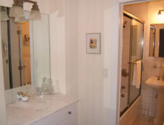 Sold by Residence Resource | media 7