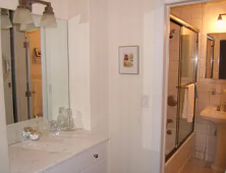 Sold by Residence Resource