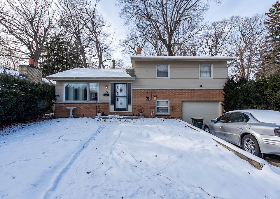 1st image of 732 Whitney Ave