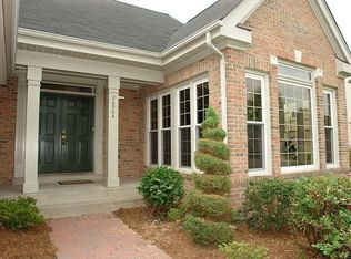 20504 Ringold Dr, Ashburn, VA 20147