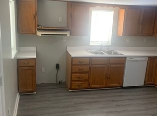 107 3rd Ave, Scottdale, PA