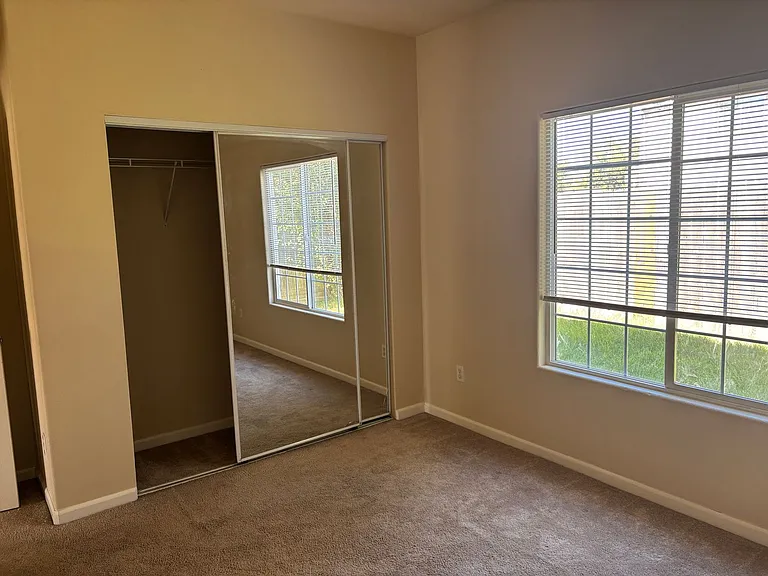 6855 Carnation Ave — Photo 14