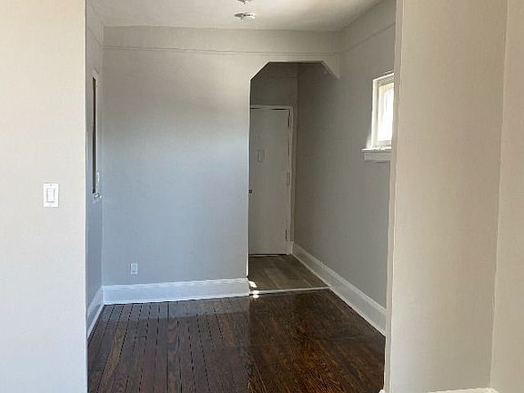 4th image of 48-08 Broadway #1