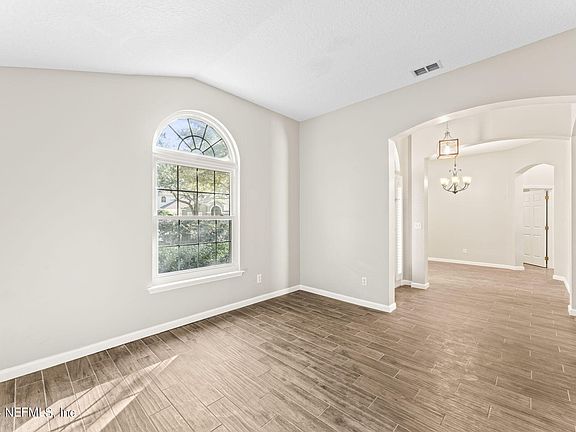 5th image of 3028 STONEWOOD Way