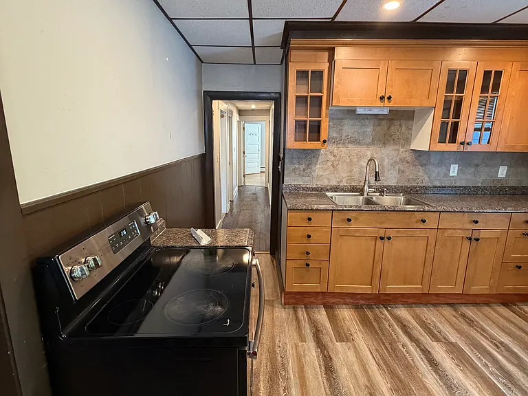 76 Heywood St #2 — Photo 6